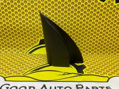 Уголок двери внутренний Hyundai Solaris
