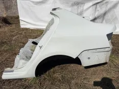 Часть кузова SKODA Octavia