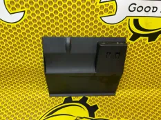 USB Разъем SKODA Octavia