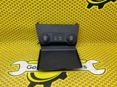 USB Разъем Hyundai Solaris