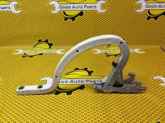 Петля багажника Hyundai Solaris