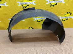 Подкрылок Hyundai Solaris