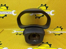 Кожух рулевой колонки Hyundai Solaris
