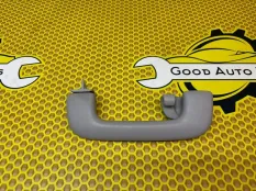 Ручка потолочная Hyundai Solaris