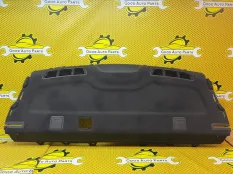 Полка багажника Hyundai Solaris