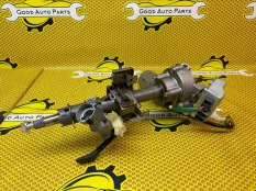 Рулевая колонка Hyundai Solaris