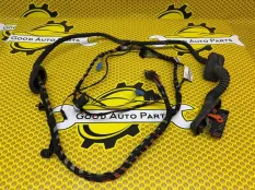 Проводка двери Volkswagen Polo