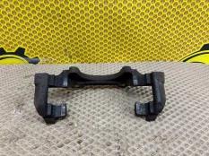 Скоба суппорта Volkswagen Polo