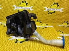 Бачок омывателя Volkswagen Polo