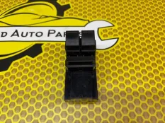 Блок кнопок Volkswagen Polo
