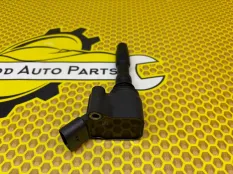 Катушка зажигания Volkswagen Polo