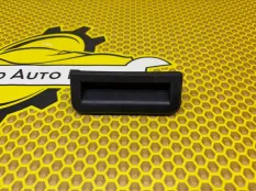 Кнопка открывания багажника Volkswagen Polo
