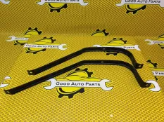 Крепление топливного бака Volkswagen Polo
