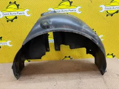 Подкрылок Volkswagen Polo