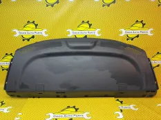 Полка салона задняя Volkswagen Polo