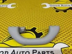 Ручка потолочная Volkswagen Polo