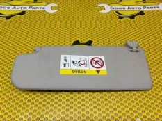 Козырек солнцезащитный Volkswagen Polo