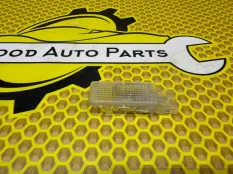 Плафон подсветки багажника Volkswagen Polo