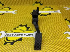 Педаль газа Volkswagen Polo