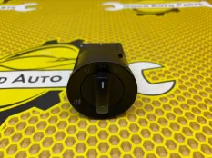 Переключатель света фар Volkswagen Polo
