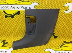 Обшивка стойки Volkswagen Polo