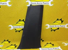 Обшивка стойки Volkswagen Polo