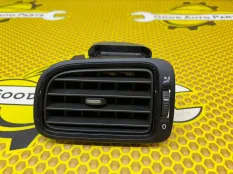 Дефлектор воздуховода Volkswagen Polo