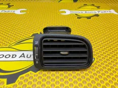 Дефлектор воздуховода Volkswagen Polo
