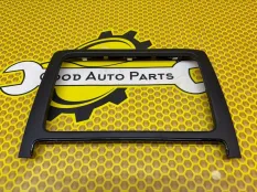 Рамка магнитолы Volkswagen Polo