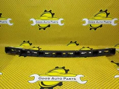 Кронштейн бампера центральный Volkswagen Polo