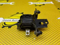Опора АКПП Volkswagen Polo
