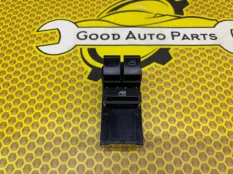 Блок кнопок Volkswagen Polo