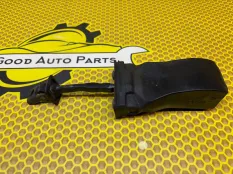 Ограничитель двери Volkswagen Polo