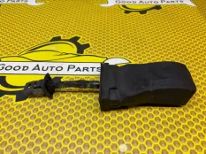 Ограничитель двери Volkswagen Polo