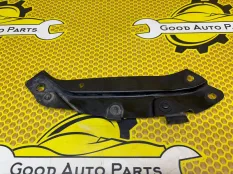 Кронштейн фары Volkswagen Polo