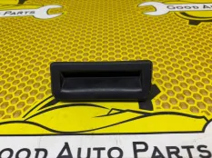 Кнопка открывания багажника Volkswagen Polo