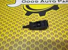 Форсунка омывателя лобового стекла Volkswagen Polo