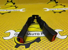 Замок ремня безопасности Volkswagen Polo