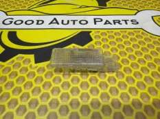 Плафон подсветки багажника Volkswagen Polo