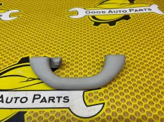 Ручка потолочная Volkswagen Polo