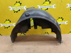 Подкрылок Volkswagen Polo