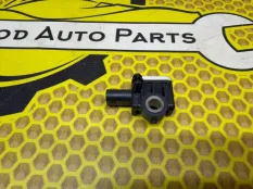 Датчик удара AIRBAG SRS Volkswagen Polo