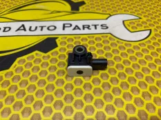 Датчик удара AIRBAG SRS Volkswagen Polo
