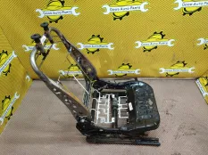 Каркас сиденья Geely Tugella