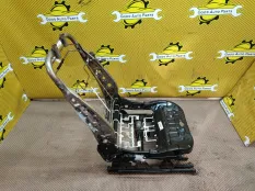 Каркас сиденья Geely Tugella