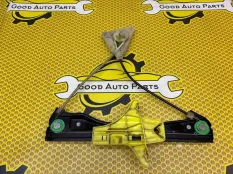 Стеклоподъемник Volkswagen Polo
