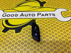 Кнопка центрального замка Volkswagen Polo