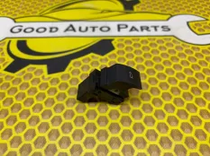 Кнопка открывания багажника Volkswagen Polo