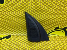 Уголок двери внутренний Hyundai Solaris