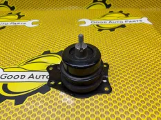 Подушка двигателя Volkswagen Polo